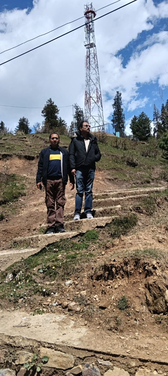 DoT_J&K_LSA tweet media