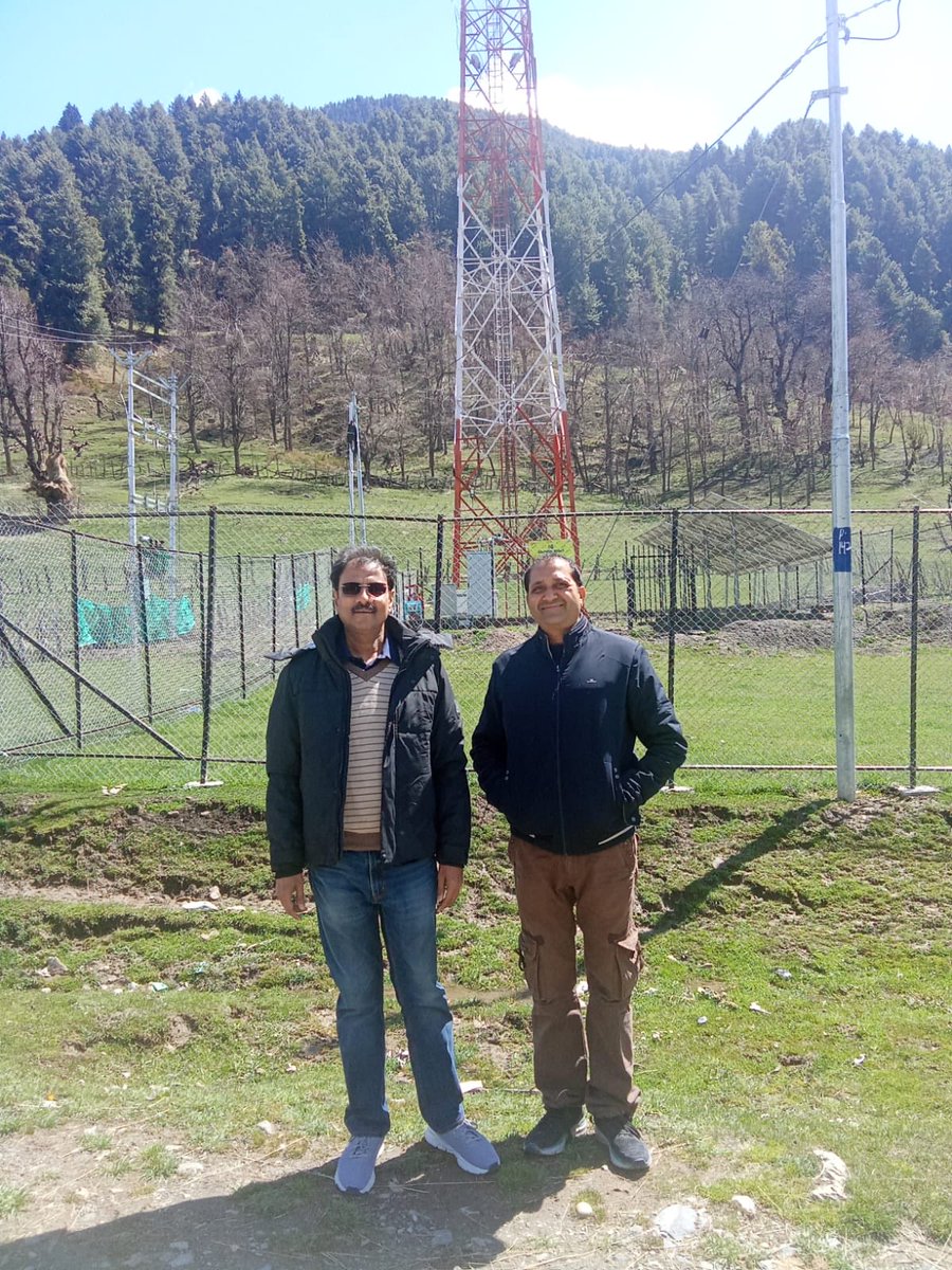 DoT_J&K_LSA tweet media