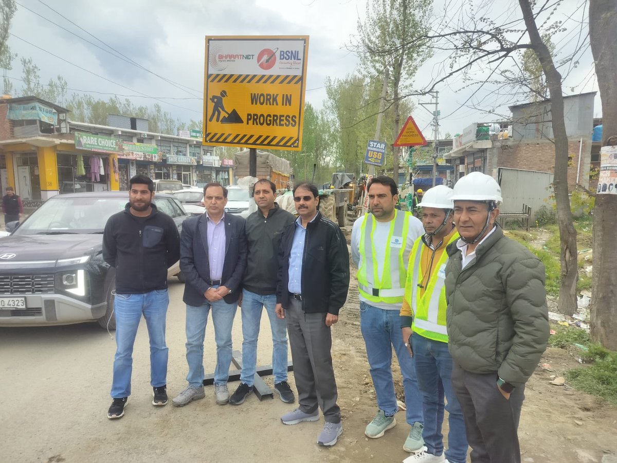 DoT_J&K_LSA tweet media