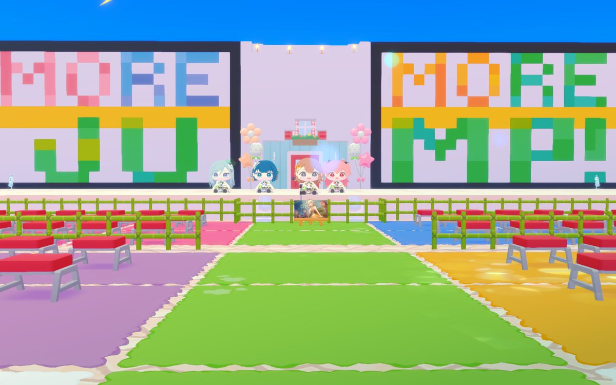 Tak/エーデフ tweet media