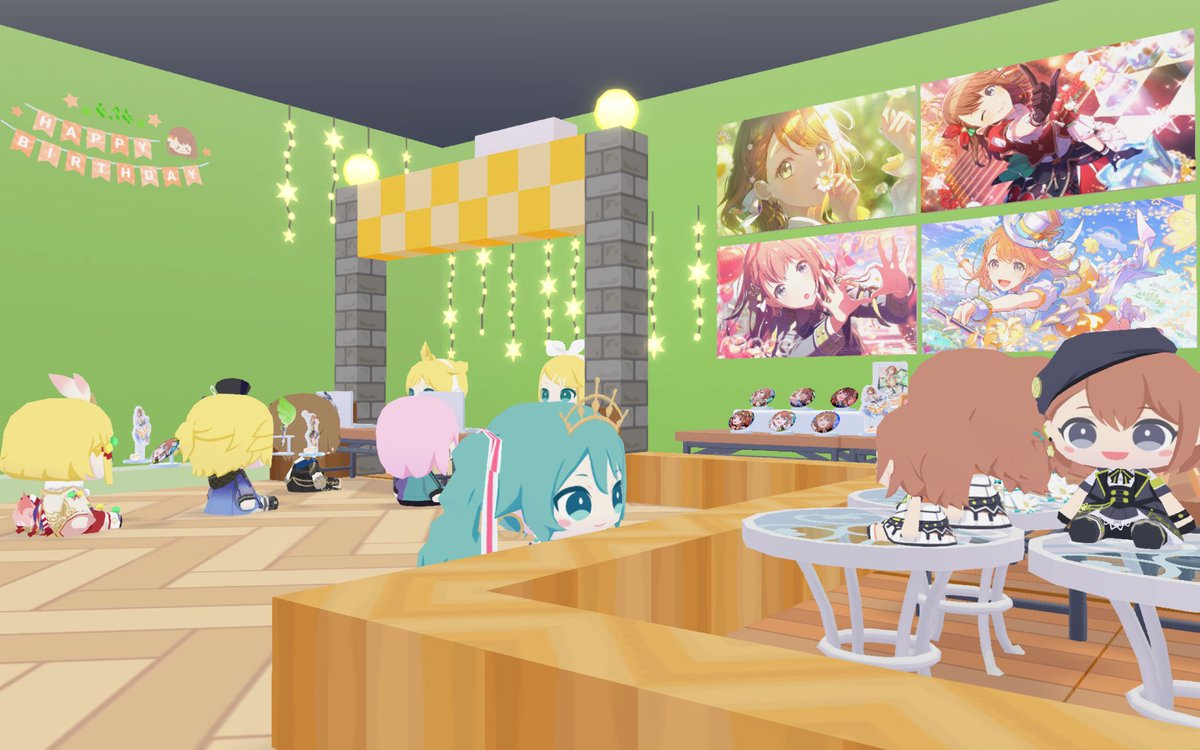 Tak/エーデフ tweet media