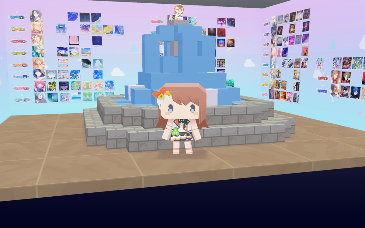 Tak/エーデフ tweet media