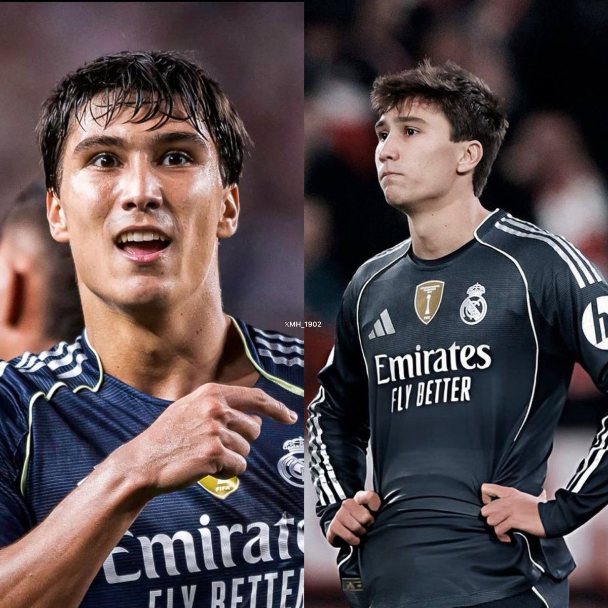 A B D U L L A H tweet media