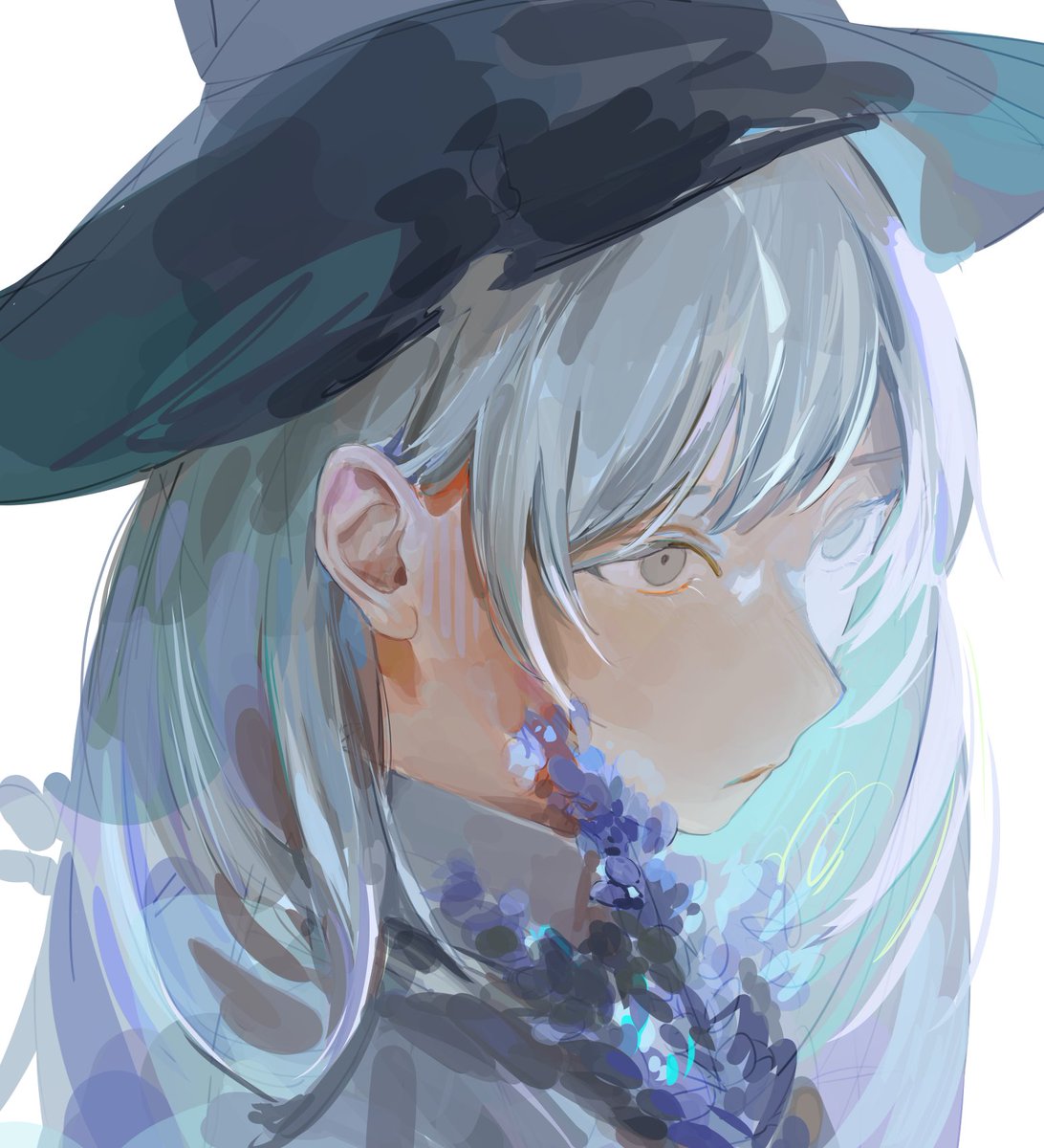 たらこ tweet media