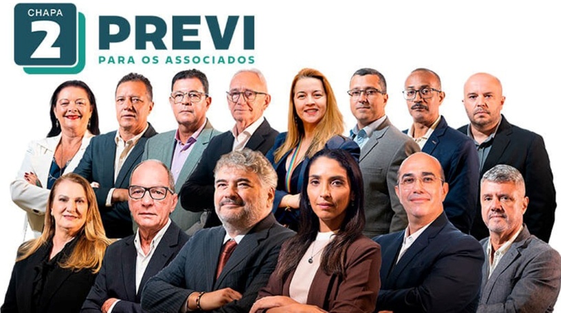 SindBancariosPetropolis tweet media
