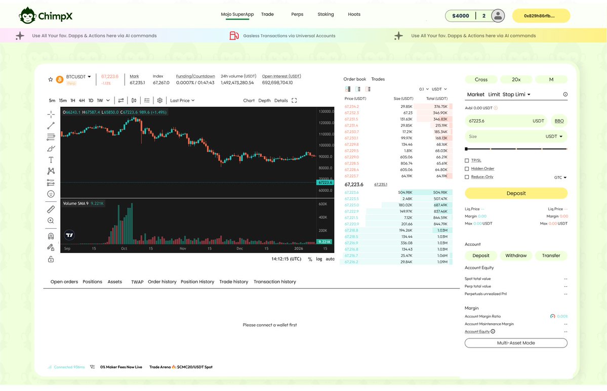 0xser.eth tweet media