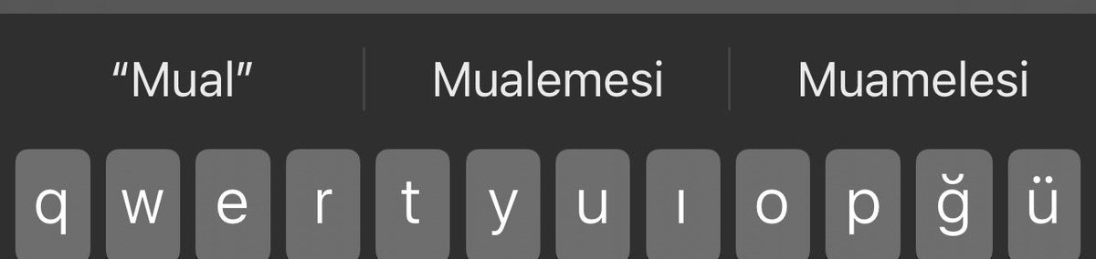 everythngsinmmd's tweet image. kelimenin doğrusunu unuttum anlık mualemesi çok normal geldidkkdkdkskdkdkdkdkdkdjdjdj
#aok
