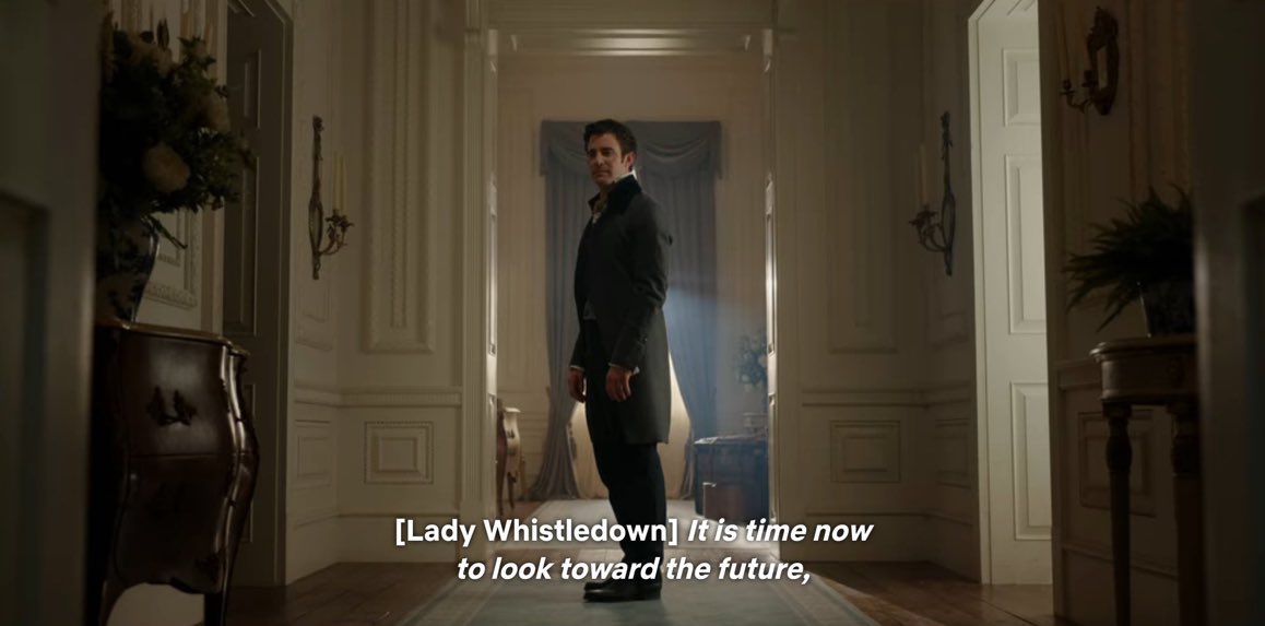 jackie ౨ৎ tweet media