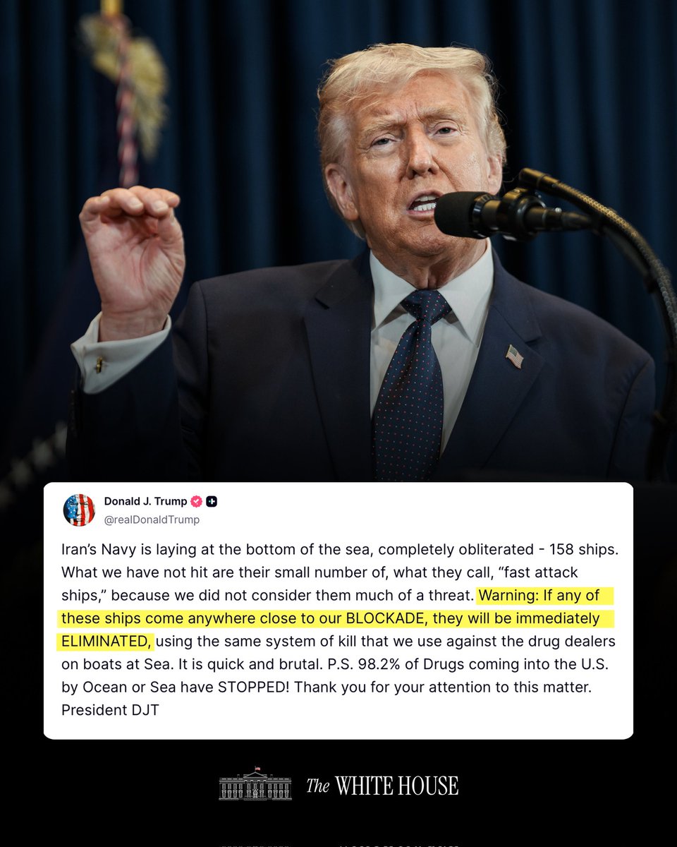 Wojciech Balcerzak tweet media