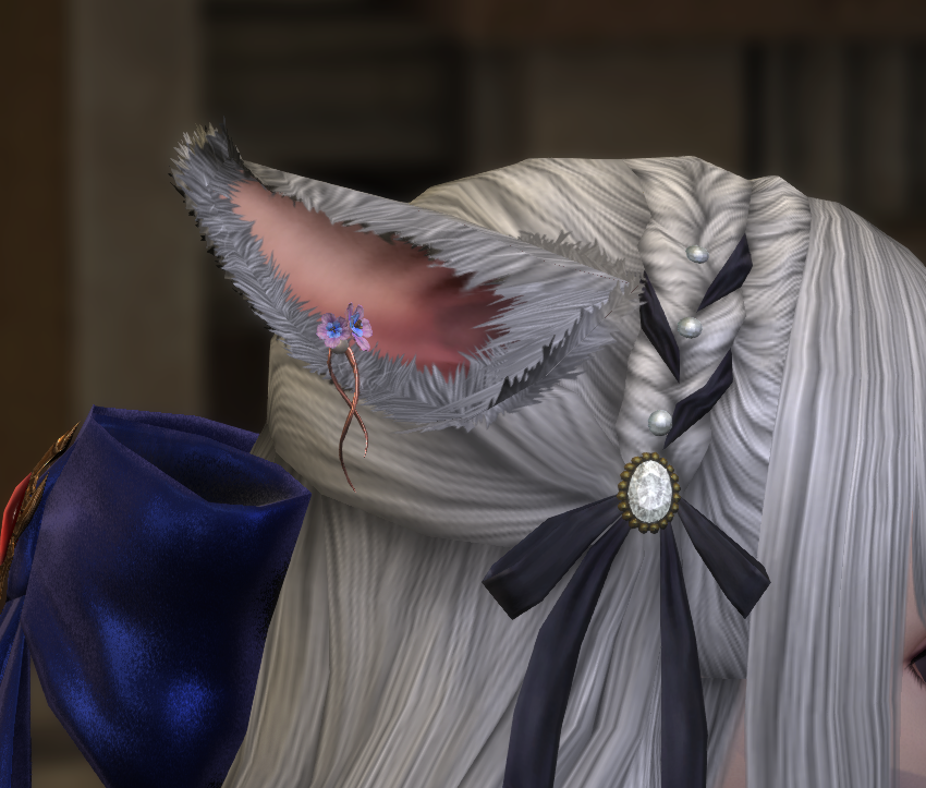 체리홍차 tweet media