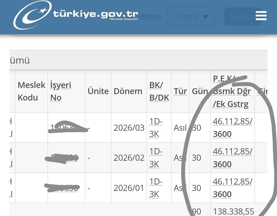 Emrah Hopalı tweet media