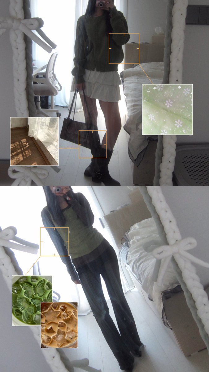 𝗗𝗔𝗡★彡 tweet media