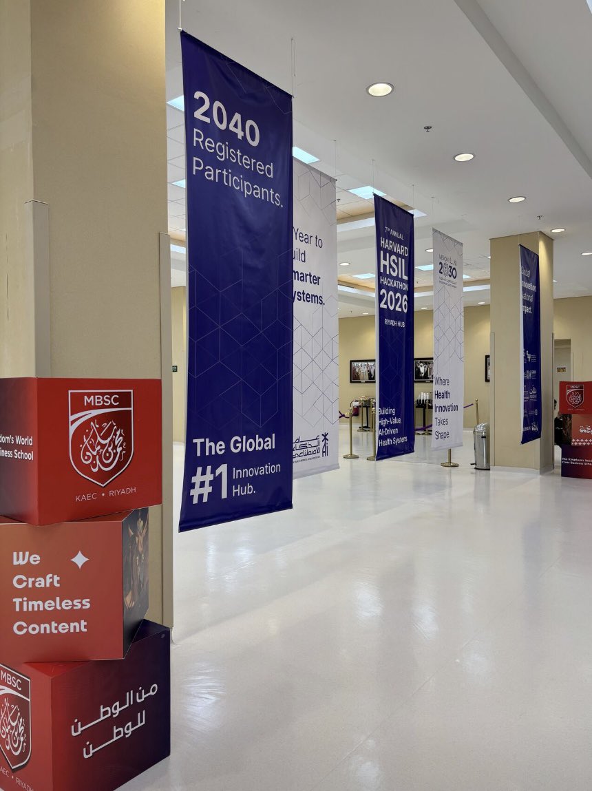 𝑍𝑖𝑦𝑎𝑑..✨'|. tweet media