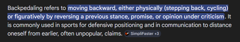 Alice In Stars (she/her) tweet media