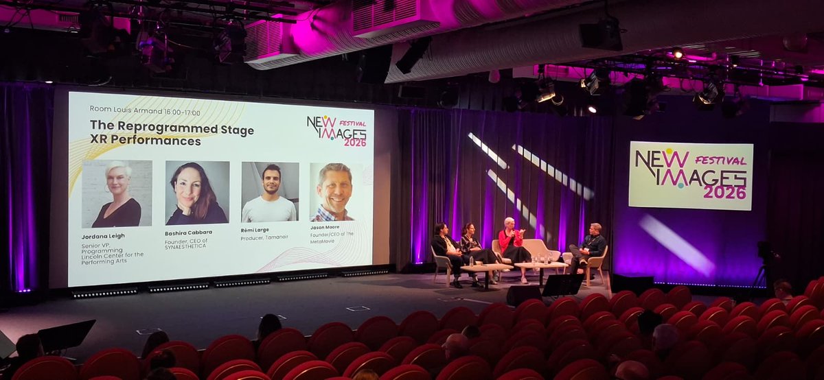 Jason Moore - bluesky: @jason.themetamovie.com tweet media