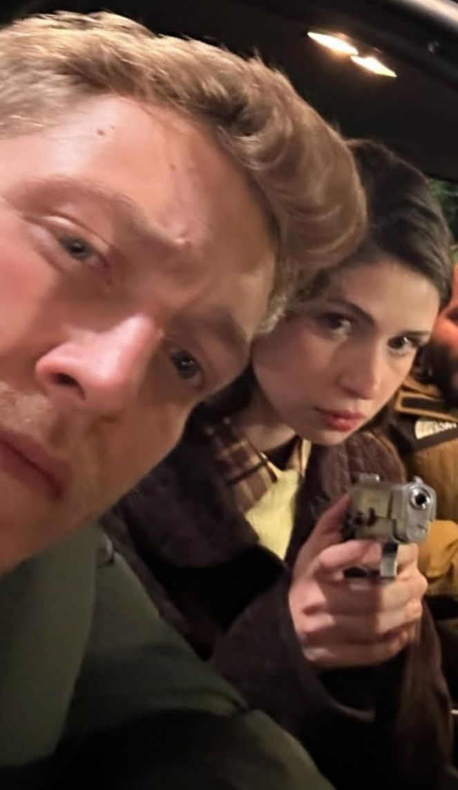 yase👸🏼 tweet media