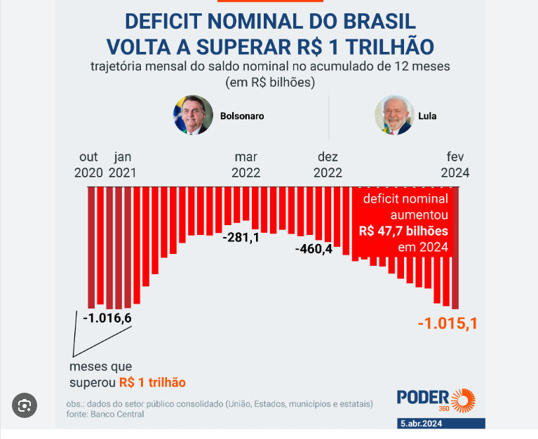 Dajoklein tweet media
