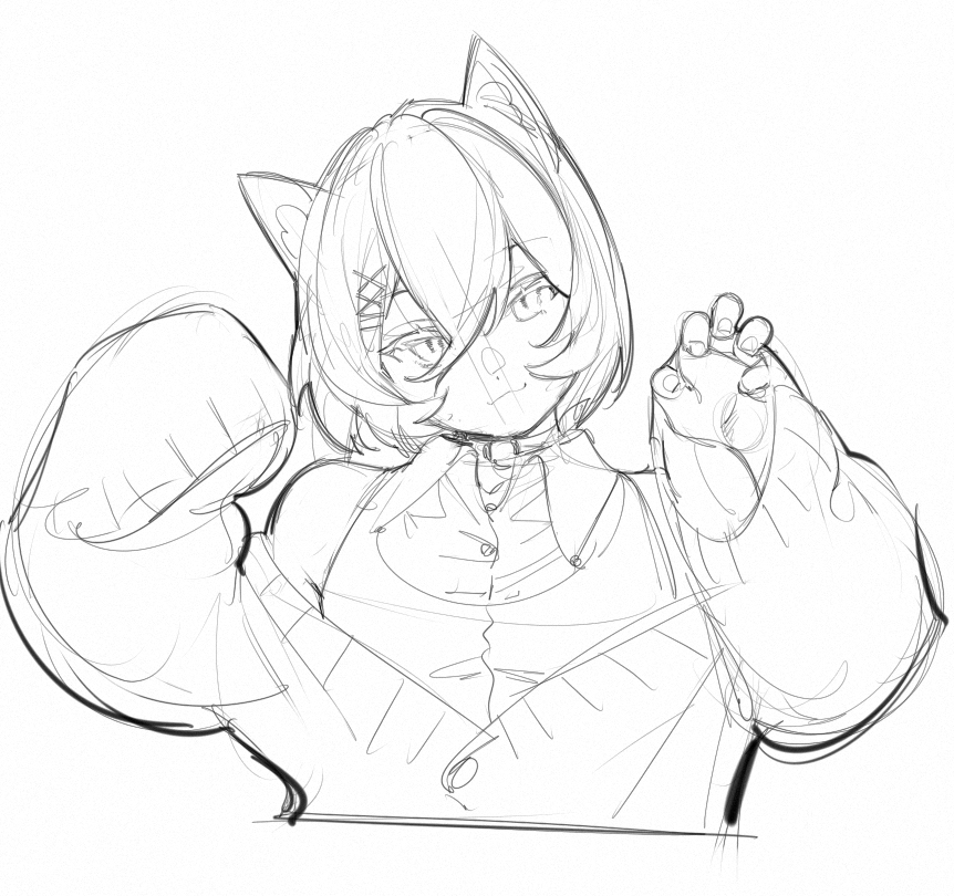 💋abby💋 tweet media