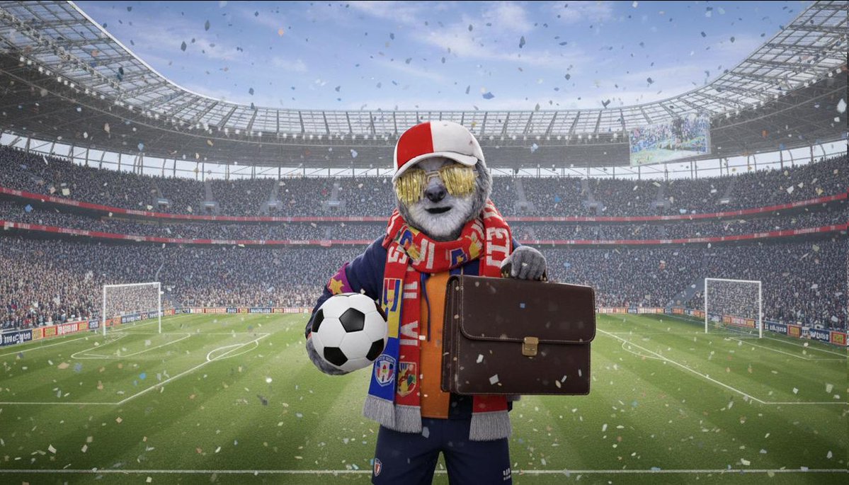 Top USDC and GEM trades for the previous month on the secondary market!

💎Top GEM:

🥇Deon Kuennen — Power 2145 — Price 108 GEMs
🥈Dalton Brais — Power 1795 — Price 99 GEMs
🥉Herman Himmelmann — Power 1786 — Price 84 GEMs

💰Top USDC:

🥇Wilmer Burrell — Power 2138 — Price 93