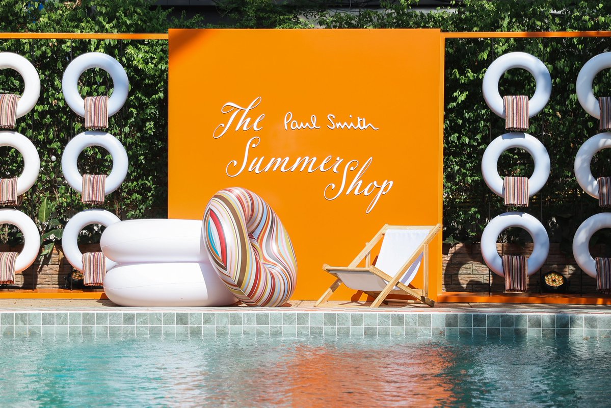 PR Jipata : PR All about Sup'tars tweet media