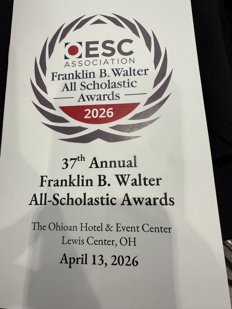 Bright Local Schools tweet media