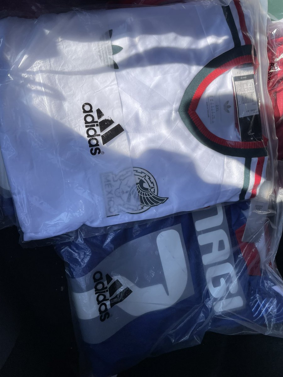 𝖄𝖔𝖚𝖓𝖌 𝕶𝖎𝖓𝖌'𝖘 𝖇𝖆𝖇𝖞👑 tweet media