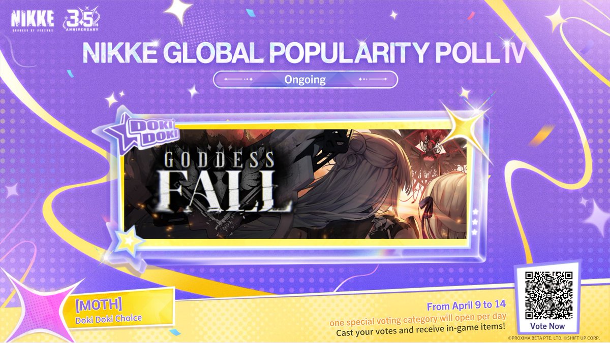 socialmoth  tweet media