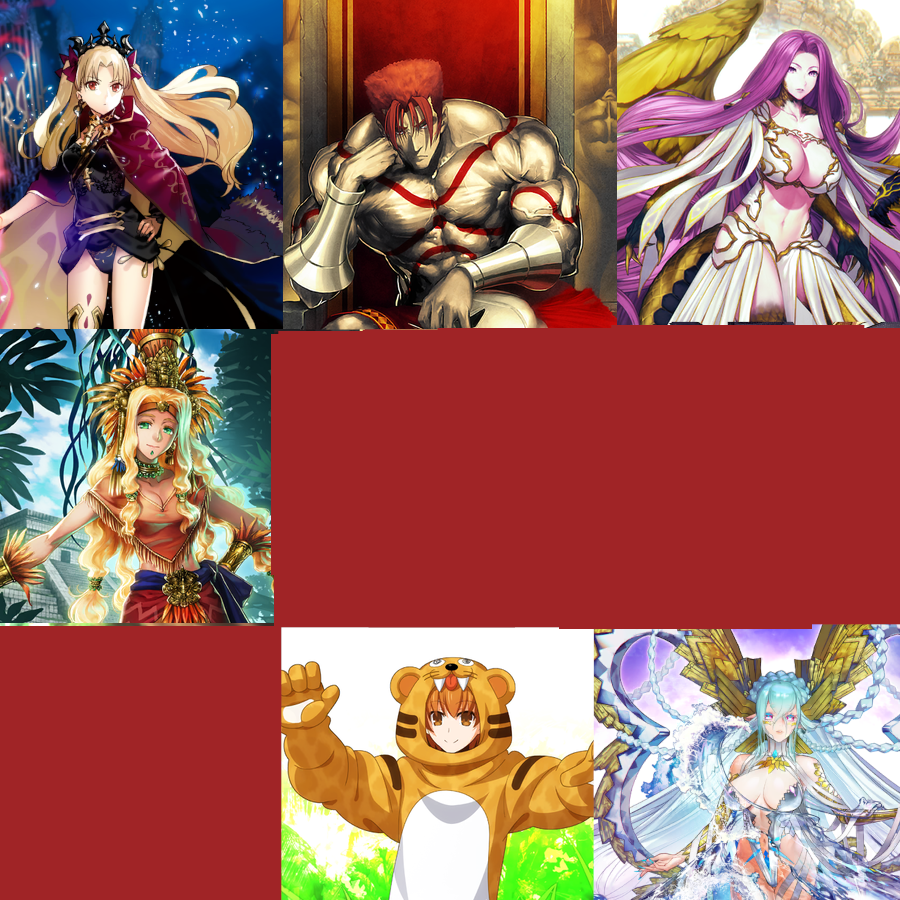 𝓣𝓱𝓮 𝓢𝓱𝓲𝓷𝓲𝓷𝓰 𝓘𝓭𝓸𝓵 𝓸𝓯 𝓛𝓸𝓿𝓮 tweet media