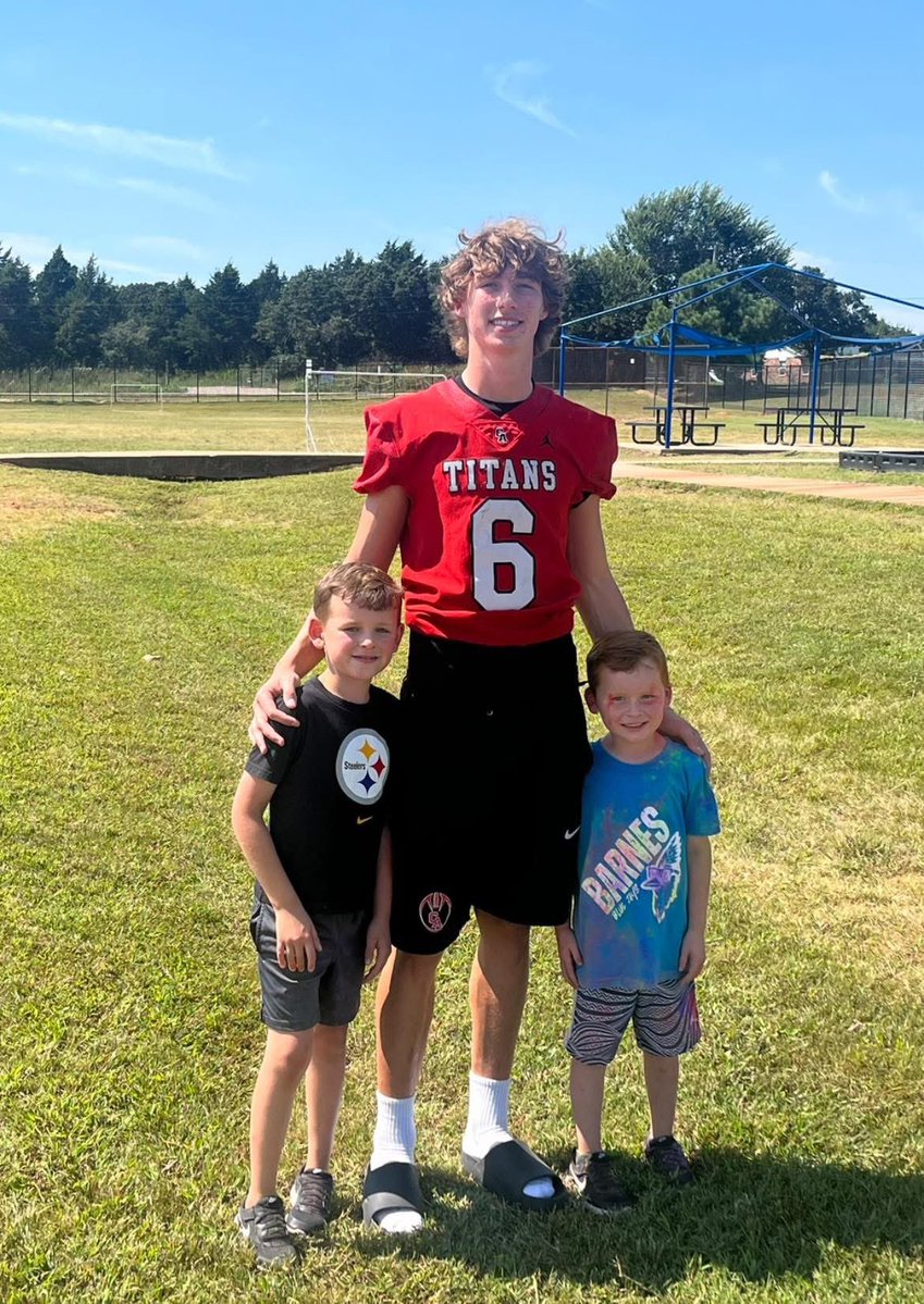 Pac Kilby tweet media