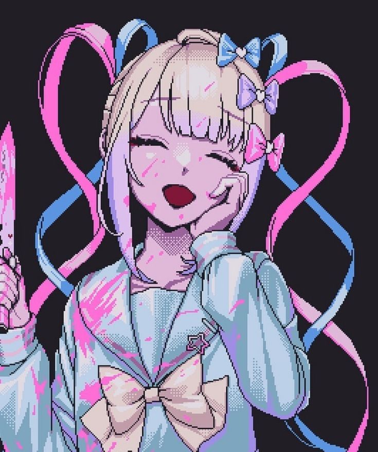 𐕣~𝙏𝙝𝙚 𝙋𝙧𝙞𝙣𝙘𝙚𝙨𝙨!~𐕣🔞🏳️‍⚧️ tweet media