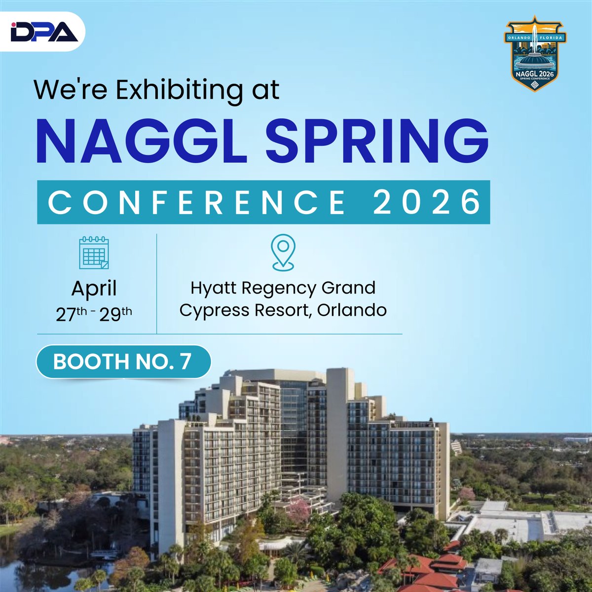 Decimal Point Analytics tweet media