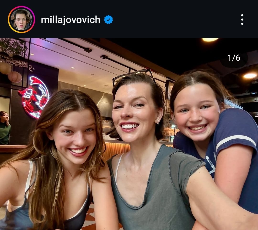 GordoMillo tweet media