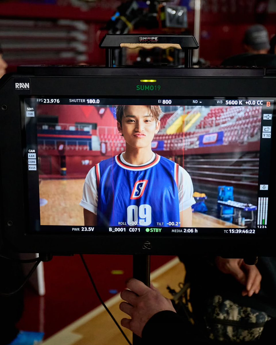 Oppa Is Life tweet media