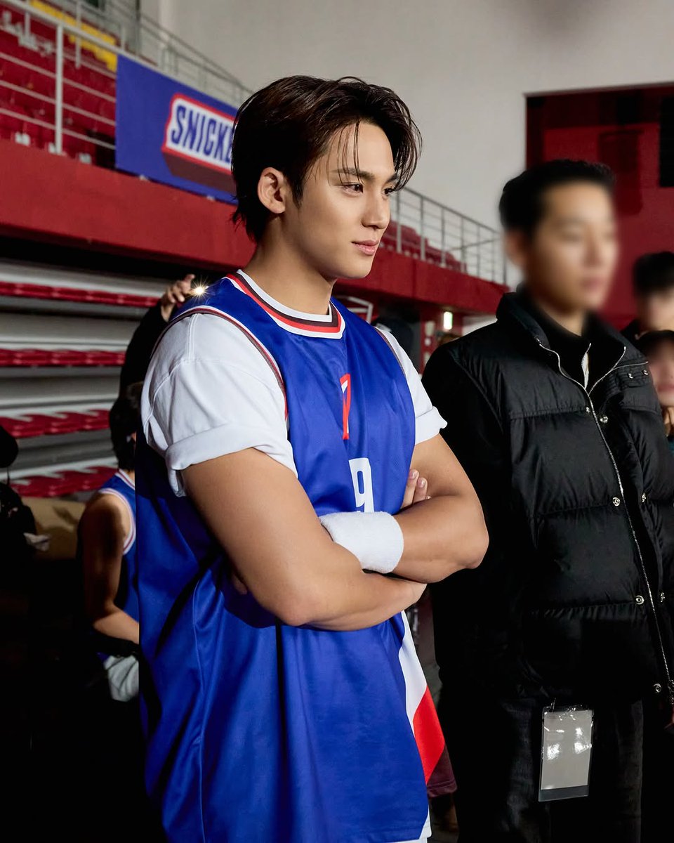 Oppa Is Life tweet media