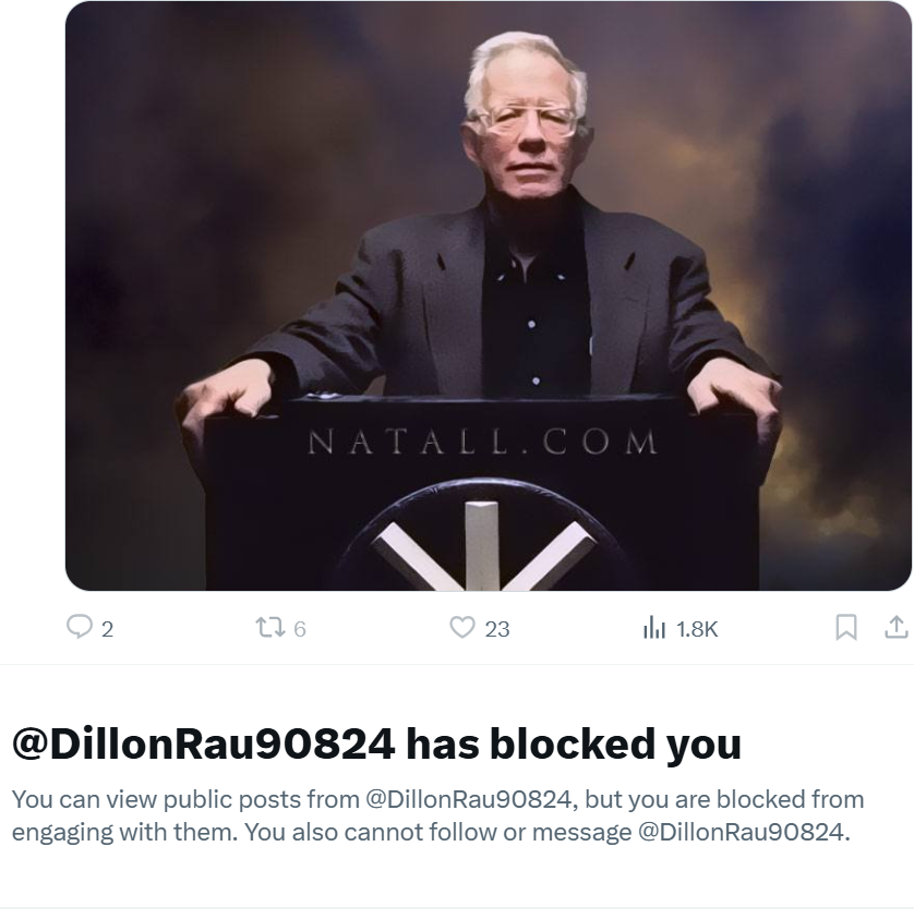 Truthslap's_RightArm tweet media