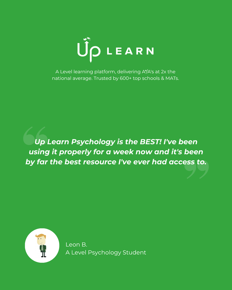 Up Learn tweet media