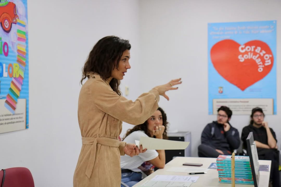 Paco Rodríguez tweet media