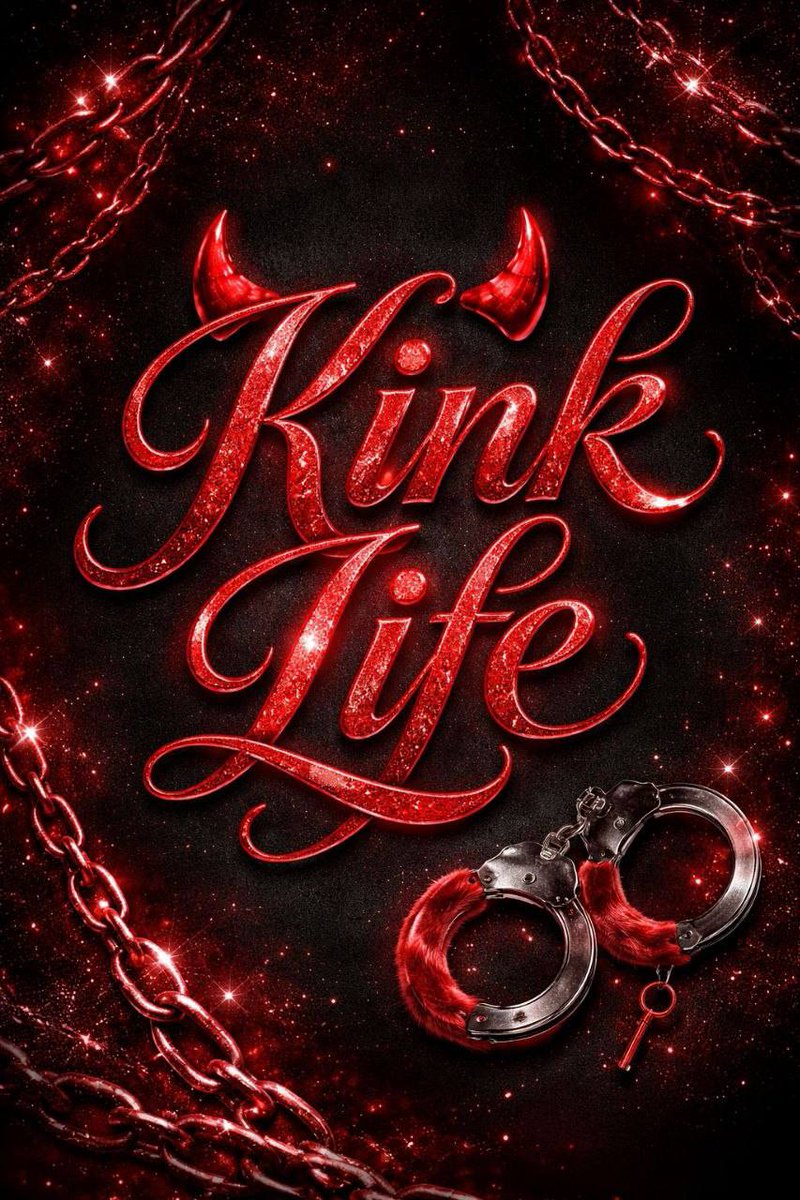 RhoadsRhoads8's tweet photo. Welcome to KinkLife on Telegram, the naughtiest little corner for all your fantasies. A fun, friendly, space where you can find fetish-friendly verified sellers
Just ask in the chat and watch all the active sellers reply—no shame, no judgment. 
The more freaks, the better! Join us!
https://t.co/w4pB9d9F5e