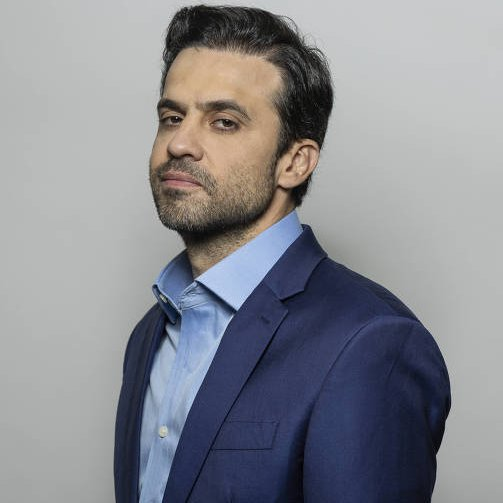 République tweet media