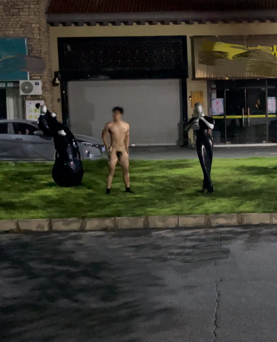 燕麦荔枝 tweet media