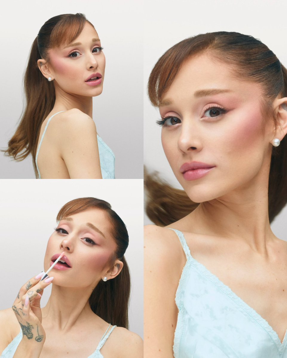 allegra☀️ tweet media