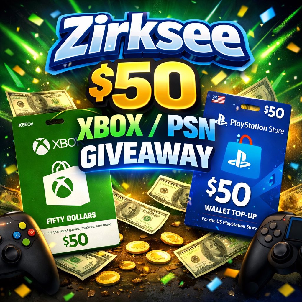 Zirksee🍽️ tweet media