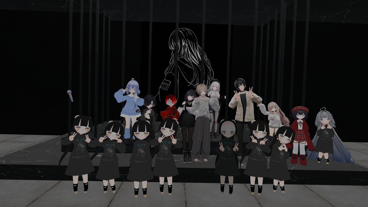 タラカン tweet media