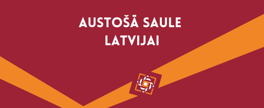 Andris Velps tweet media