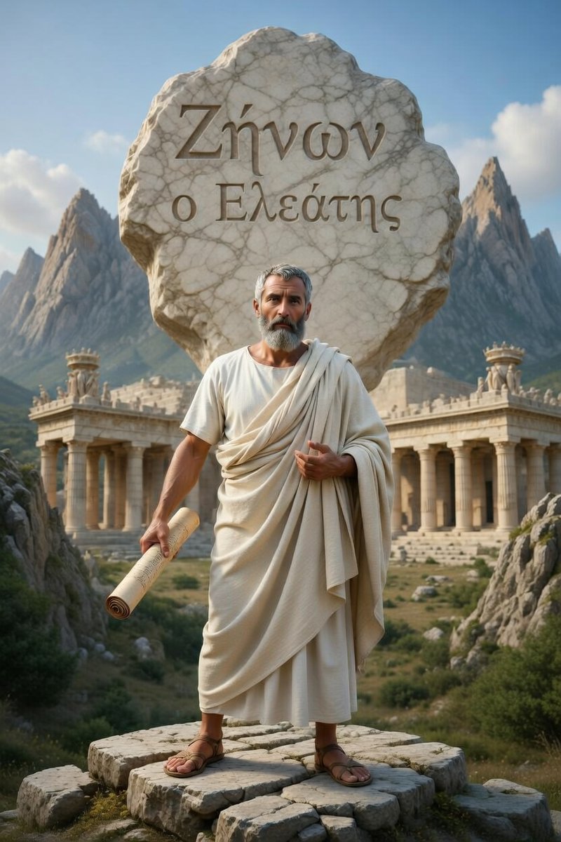 Der Grafikflüsterer tweet media