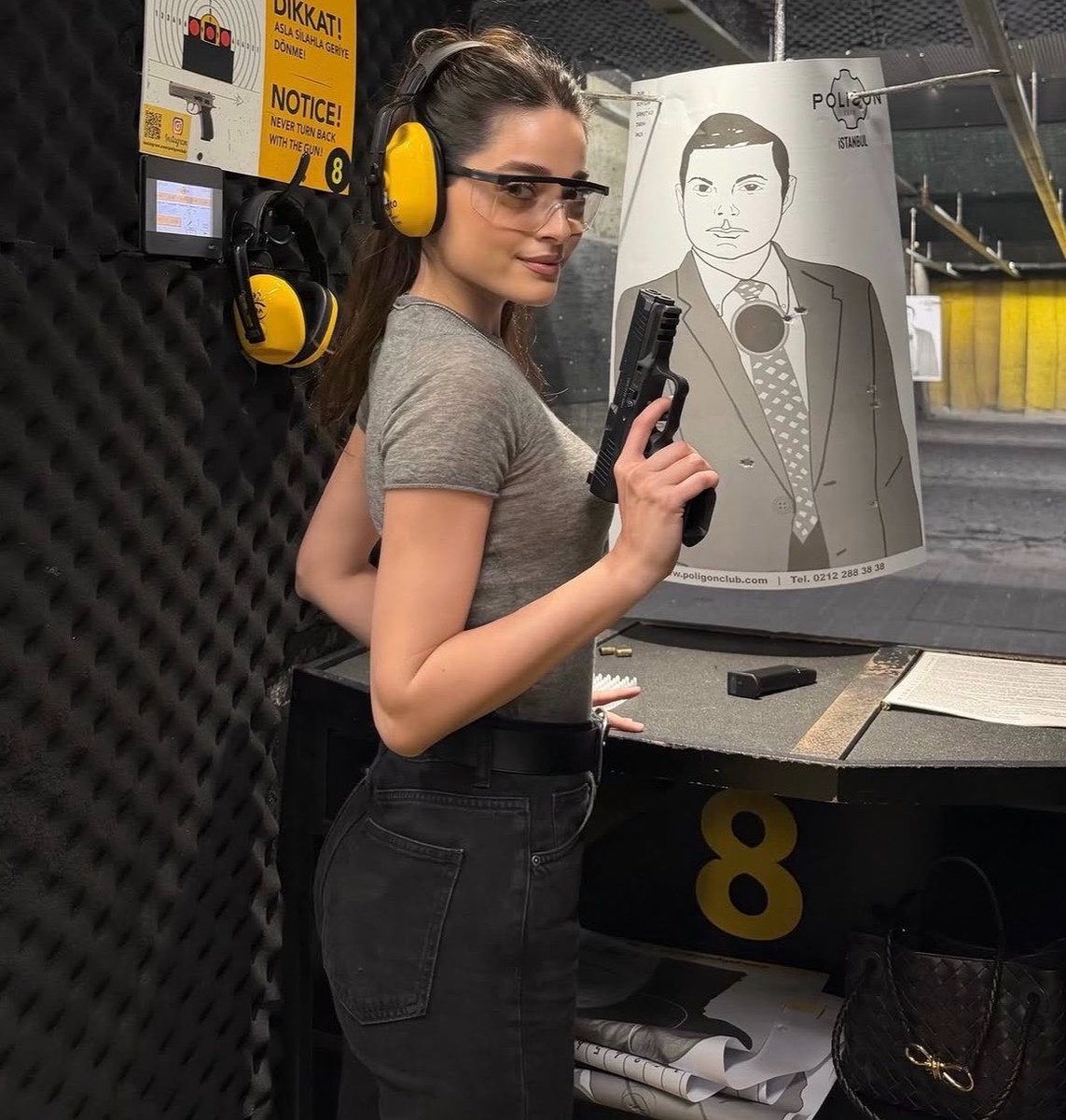 ⋆⭒˚.⋆dio ❦𖦹❀✿ ‎ tweet media