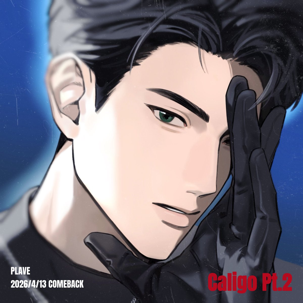 酩🌱🐈‍⬛ tweet media