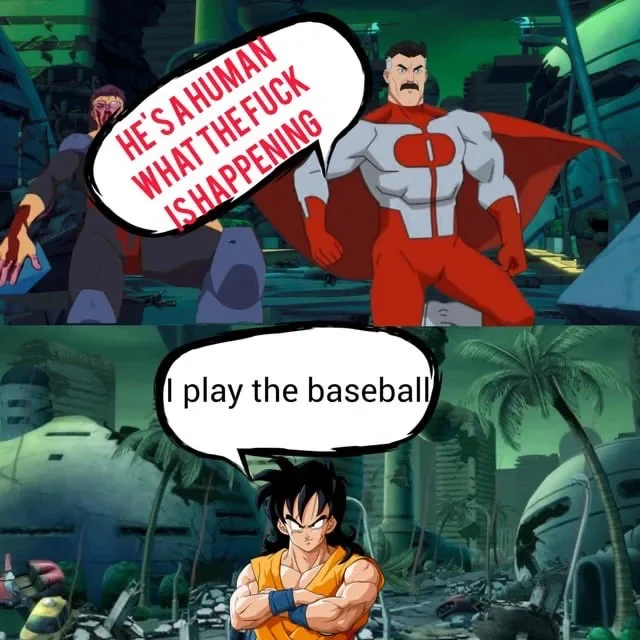 Terminally Online Leftist 🥂 tweet media