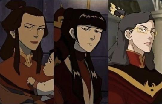 Daily Maiko 🗡️ 🔥 tweet media