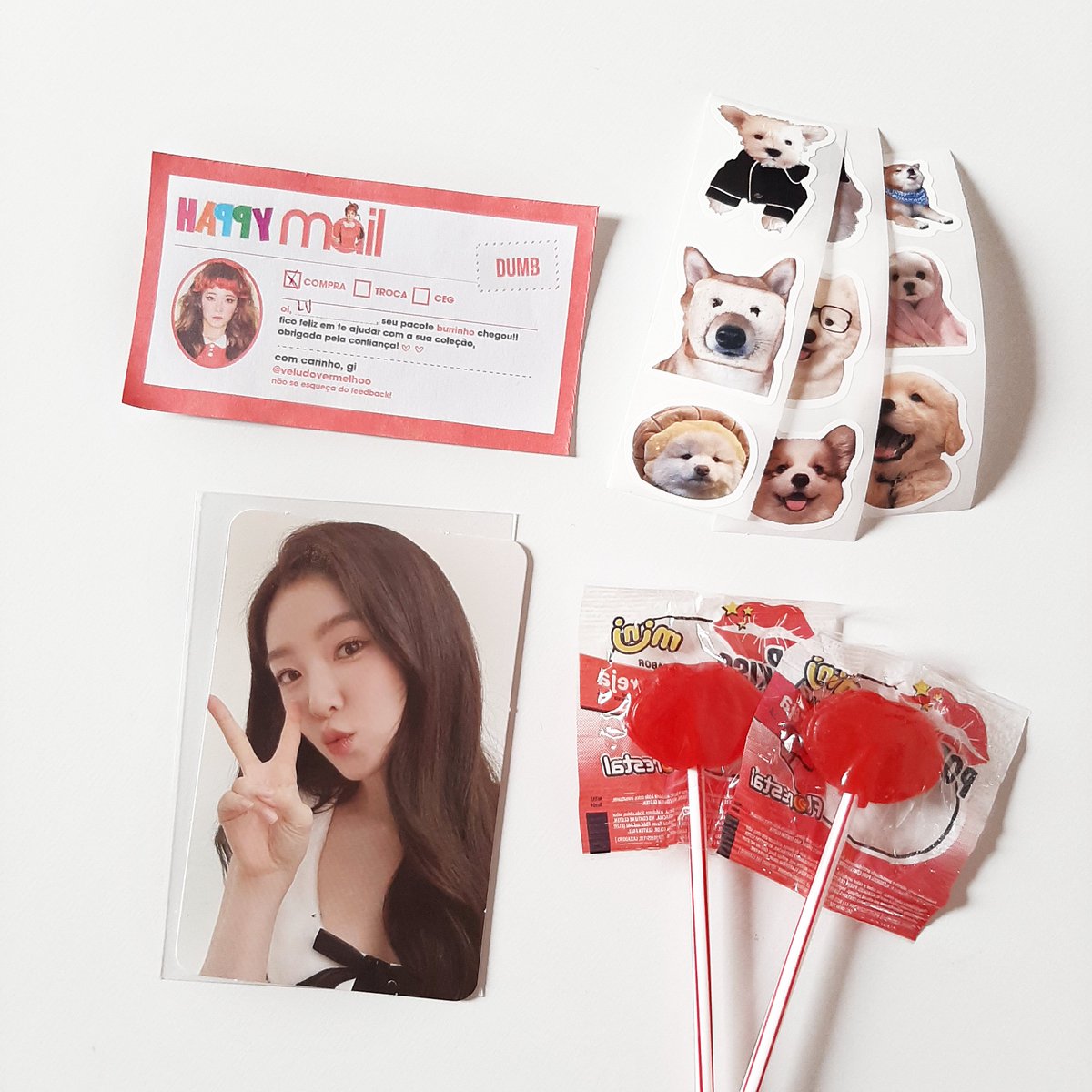 𝒍𝒖 ๋࣭ ⭑ ☆ #BiggestFan 💗 tweet media